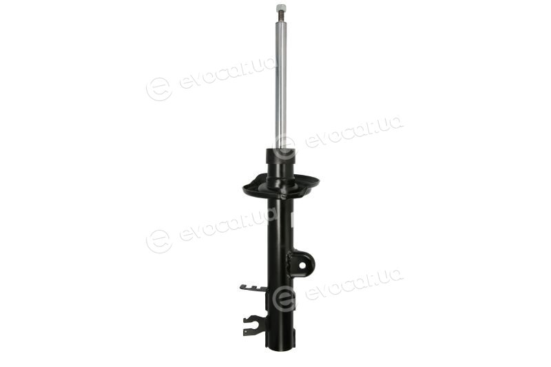 Bilstein 22-283870