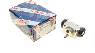 Bosch 0 986 475 926