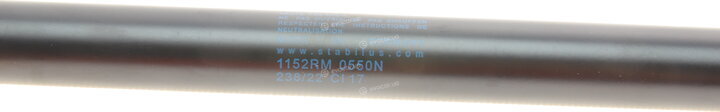 Stabilus 1152RM