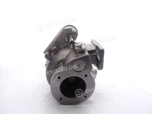 Garrett 707106-5001S