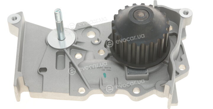 SKF VKPC 86416