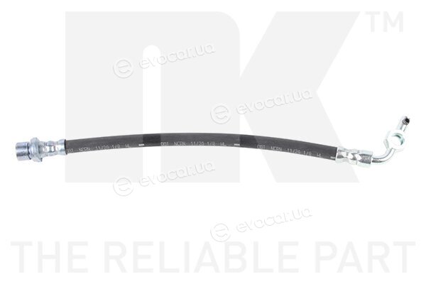 NK 8545196