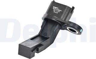 Delphi SS12318-12B1