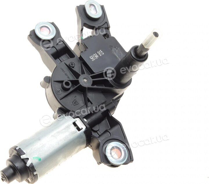 AIC 56194