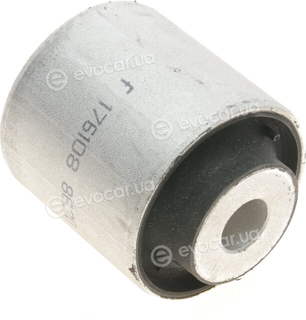 Febi 176108