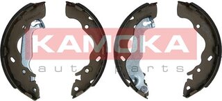 Kamoka JQ202037