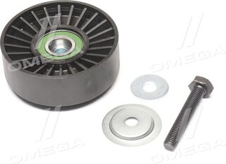 Magneti Marelli 331316170095