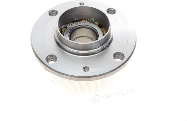 PFI PHU53594K