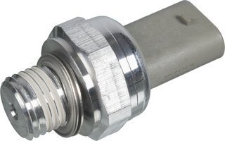 Blue Print ADG06620