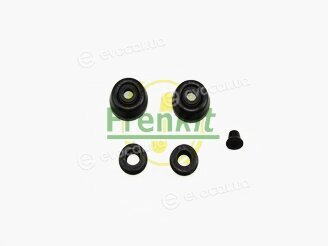 Frenkit 319034