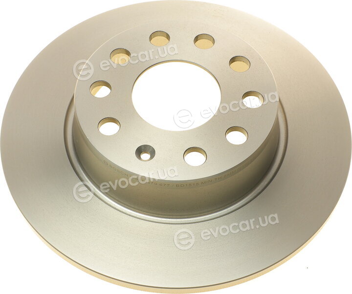 Bosch 0 986 479 677