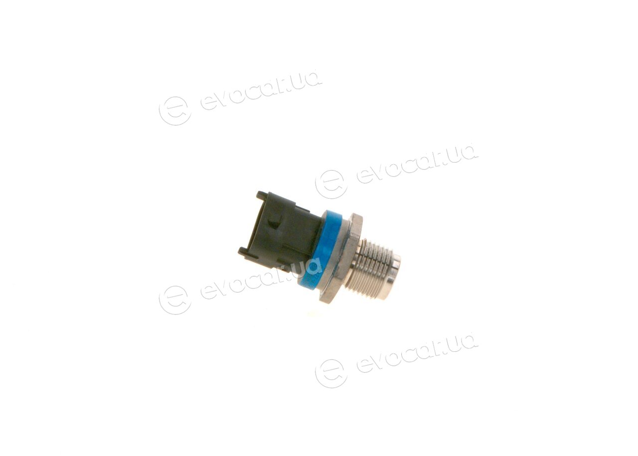 Bosch 0 281 006 188