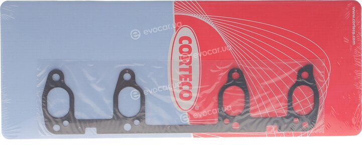 Corteco 026473P