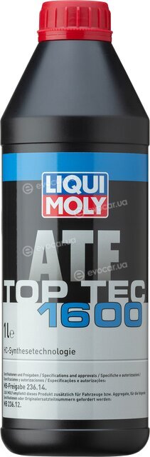Liqui Moly 8042