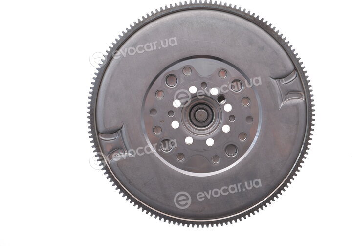 Sachs 2294 000 994