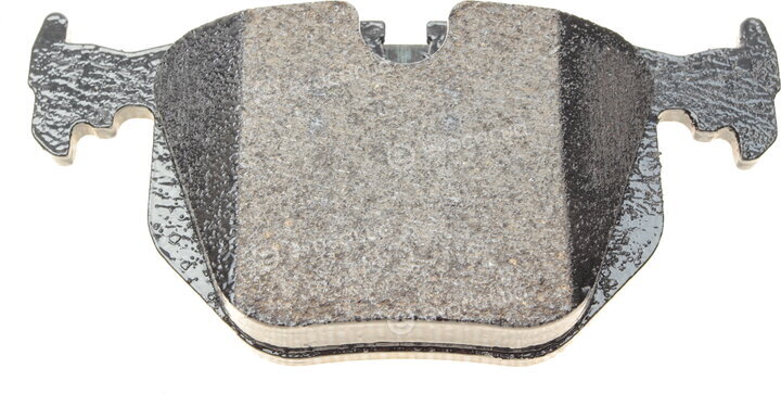 Metelli 22-0560-0