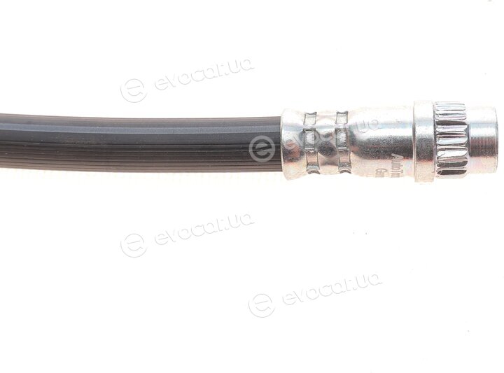 Autotechteile 504 0342
