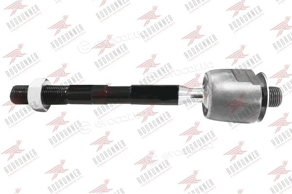 Rodrunner AJ-SY-133