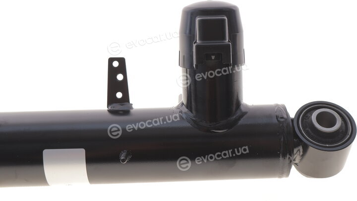 Bilstein 23-339675