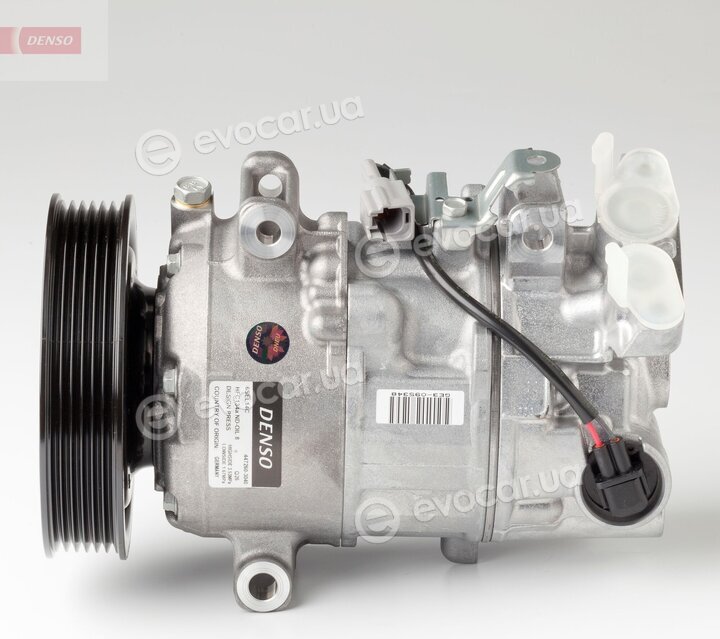 Denso DCP23030