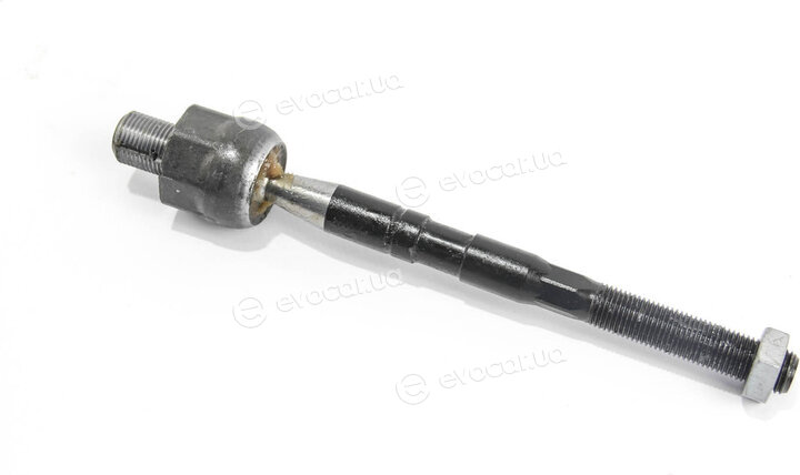 Goodrem RS0830
