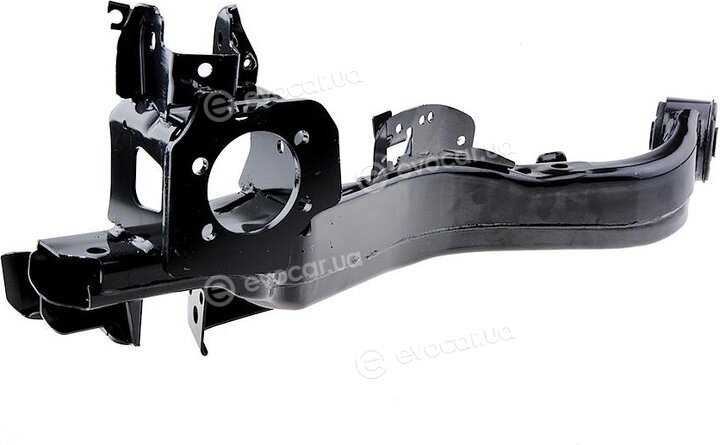 NTY ZWT-NS-017
