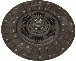 Sachs 1878 008 462