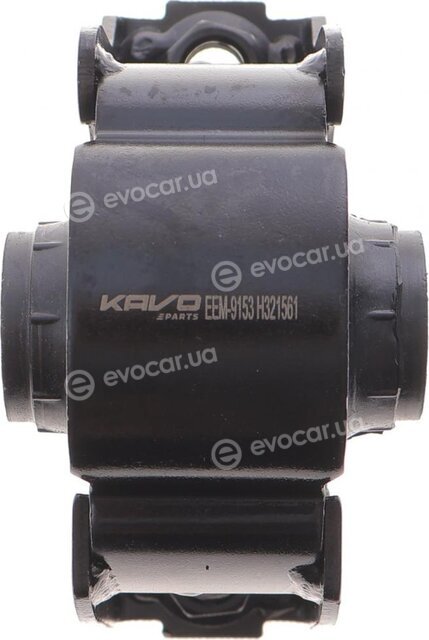 Kavo EEM-9153