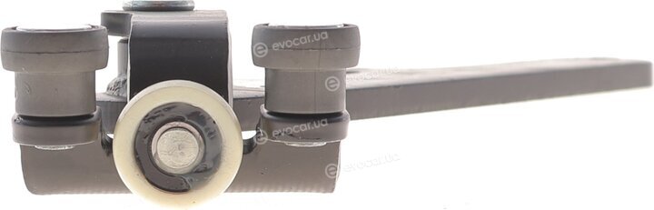 AIC 76117