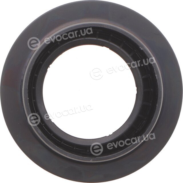 Meyle 11-14 641 0120/S
