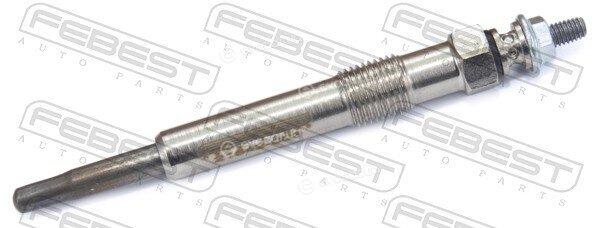 Febest 21642-003