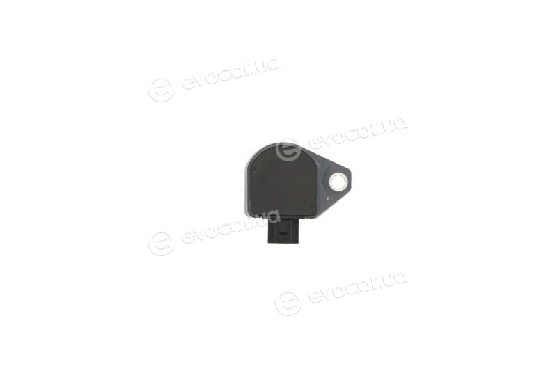 Delphi GN10324
