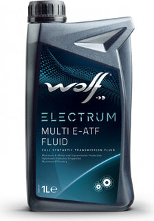 Wolf 1050872