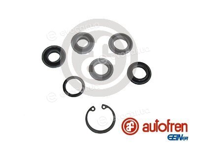 Autofren D1401
