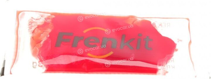 Frenkit 763301