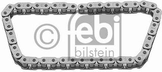 Febi 25225