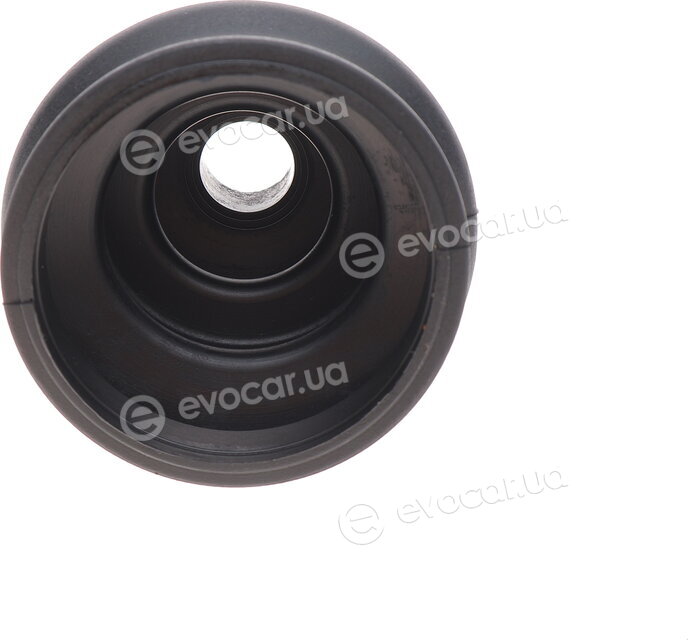 Metelli 15-1296