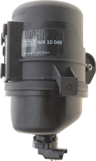 Mann WK 10 048