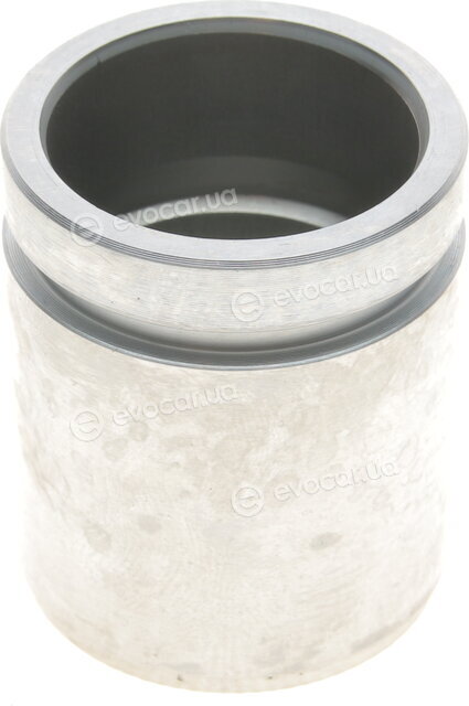 Frenkit P384604