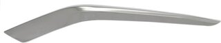 Klokkerholm 5509 9955