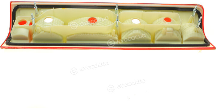 Autotechteile 503 0179