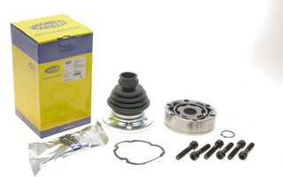 Magneti Marelli 302009100038