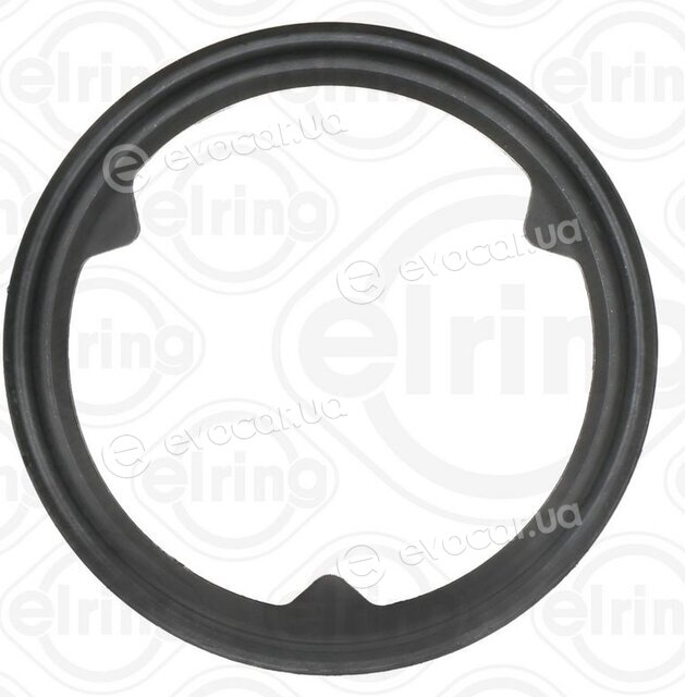 Elring 297.930