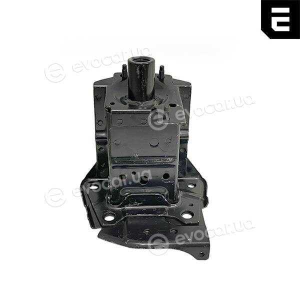 Starline ST-ABA84790-L