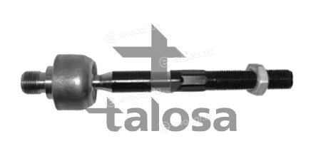 Talosa 44-01246