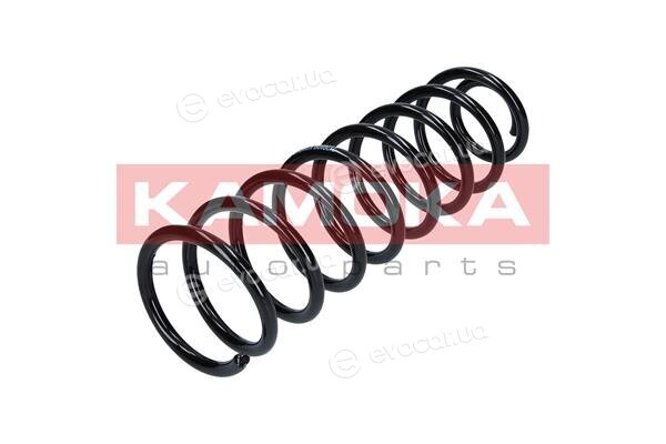 Kamoka 2120108