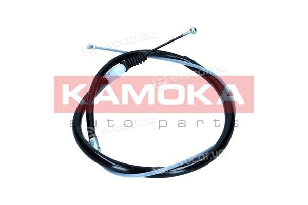 Kamoka 1190327