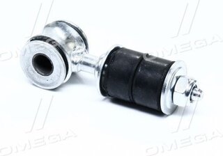 Moog FI-LS-0441