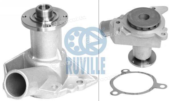 Ruville 065011