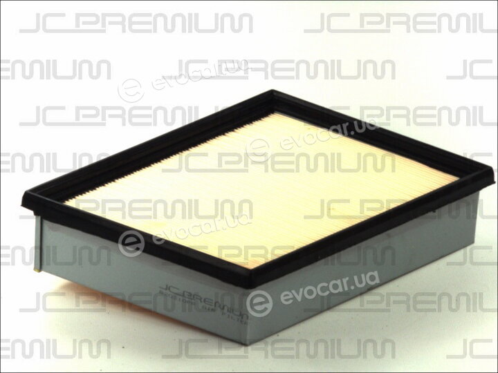 JC B20310PR